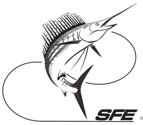 SFE Kites